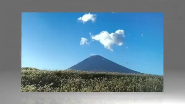 /posts/h264-basic-principle/03.webp /posts/h264-basic-principle/03.webp