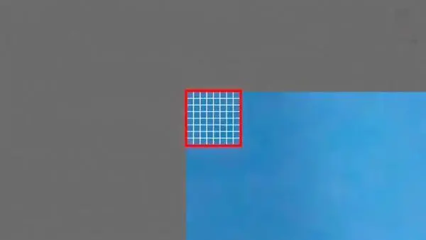 /posts/h264-basic-principle/04.webp /posts/h264-basic-principle/04.webp