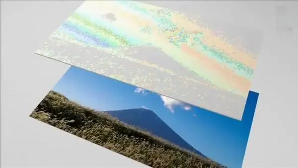 /posts/h264-basic-principle/06.webp /posts/h264-basic-principle/06.webp