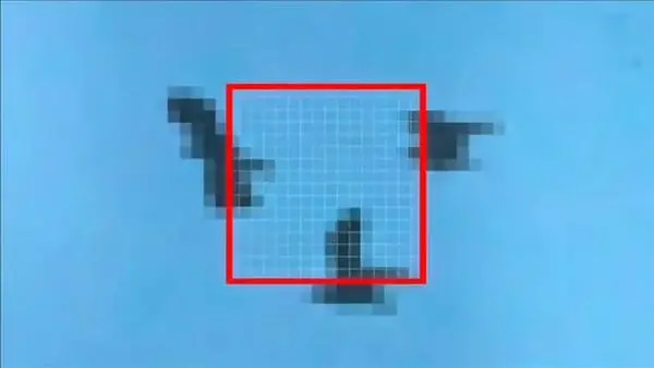 /posts/h264-basic-principle/07.webp /posts/h264-basic-principle/07.webp