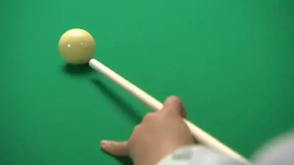 /posts/h264-basic-principle/10.webp /posts/h264-basic-principle/10.webp