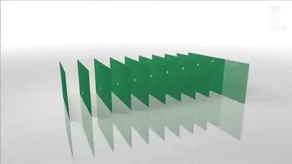 /posts/h264-basic-principle/11.webp /posts/h264-basic-principle/11.webp