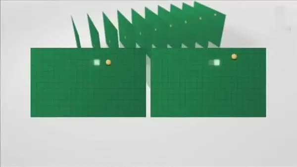 /posts/h264-basic-principle/12.webp /posts/h264-basic-principle/12.webp