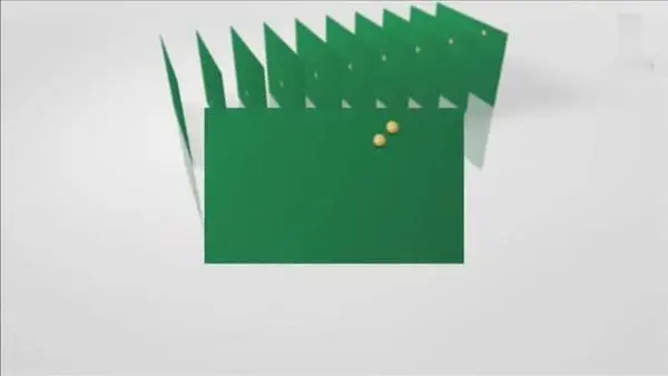 /posts/h264-basic-principle/13.webp /posts/h264-basic-principle/13.webp