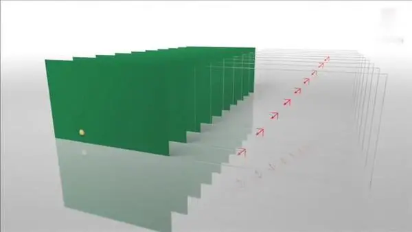 /posts/h264-basic-principle/14.webp /posts/h264-basic-principle/14.webp