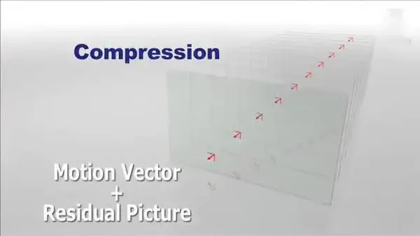 /posts/h264-basic-principle/15.webp /posts/h264-basic-principle/15.webp