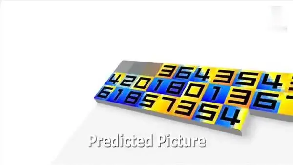 /posts/h264-basic-principle/17.webp /posts/h264-basic-principle/17.webp