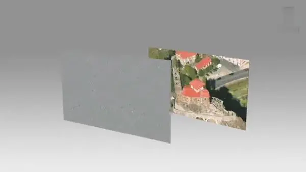 /posts/h264-basic-principle/19.webp /posts/h264-basic-principle/19.webp