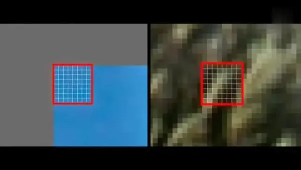 /posts/h264-basic-principle/21.webp /posts/h264-basic-principle/21.webp