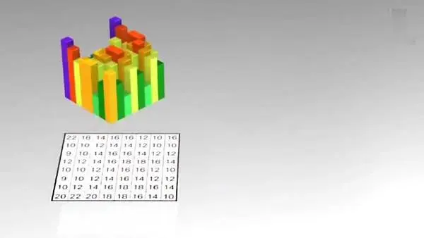 /posts/h264-basic-principle/22.webp /posts/h264-basic-principle/22.webp