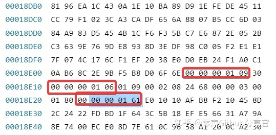 /posts/h264-rtp-packetization-detail/24dfa3697f5f6fcc9e3d81e8764573c4.webp /posts/h264-rtp-packetization-detail/24dfa3697f5f6fcc9e3d81e8764573c4.webp