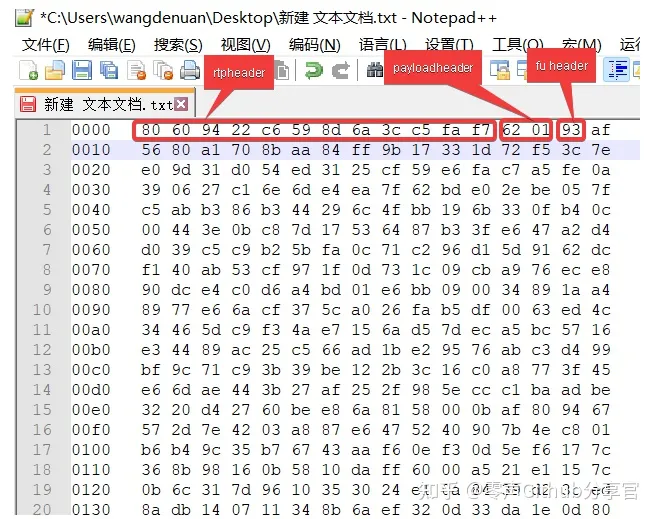 /posts/h265-rtp-packetization-detail/655210c5058373330f356450e579e0d5.webp /posts/h265-rtp-packetization-detail/655210c5058373330f356450e579e0d5.webp